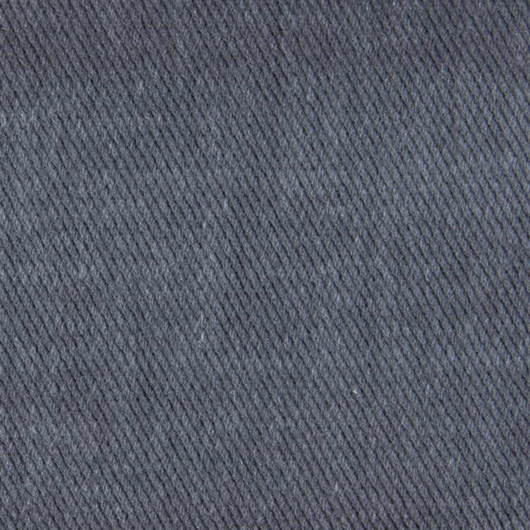 Rockjeans 08