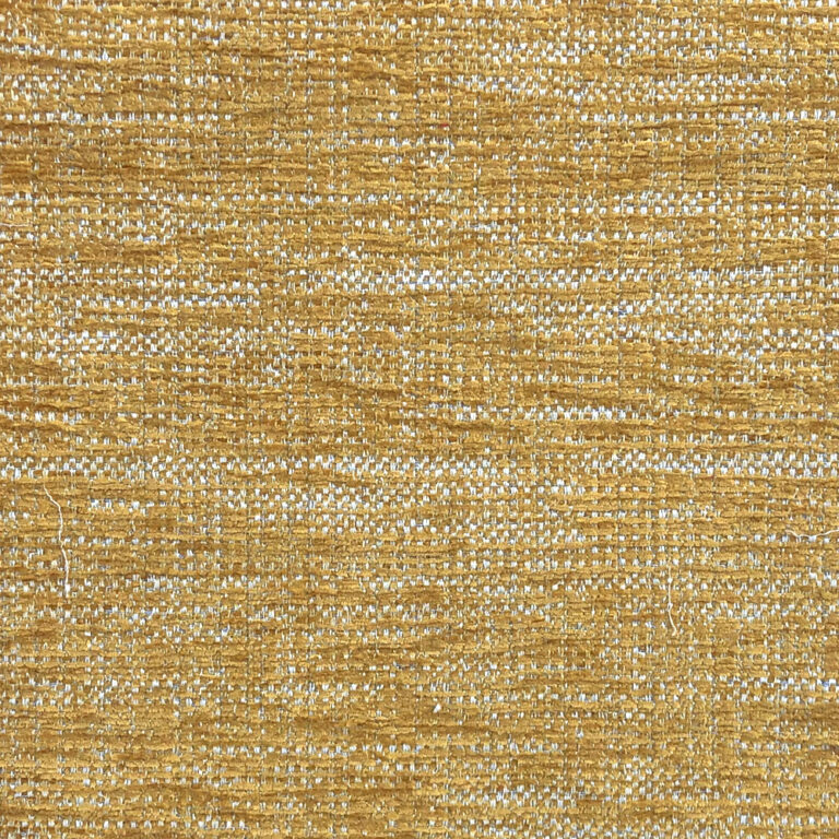 Giada 03