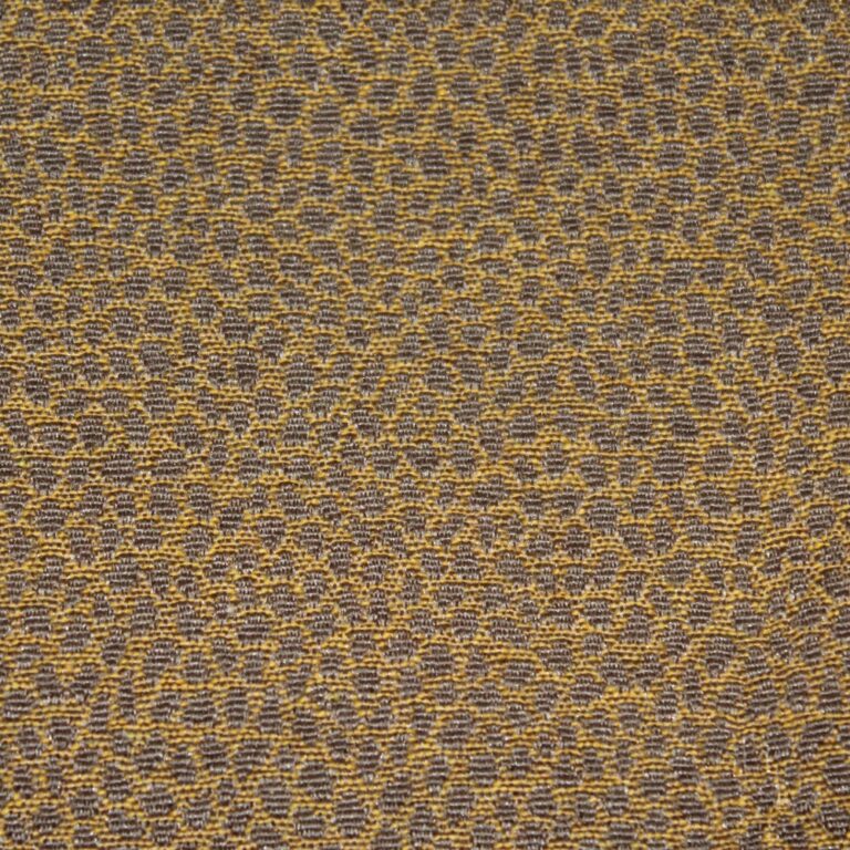 Nature 17